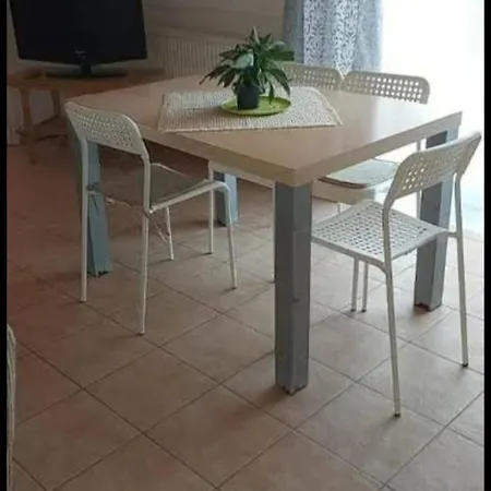 Badacsonyi Kedvezoe Aras Balatoni Feszek