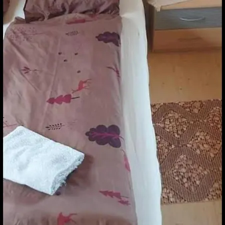 Balatoni Feszek * Badacsonytomaj