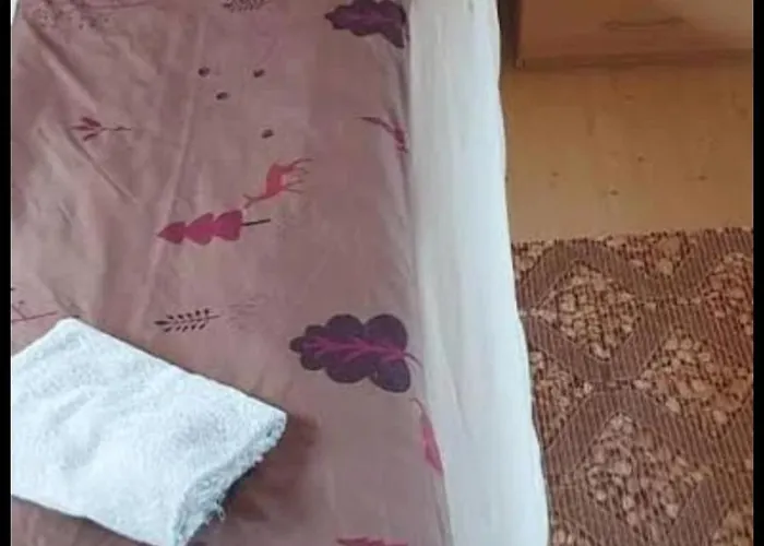 Balatoni Feszek * Badacsonytomaj